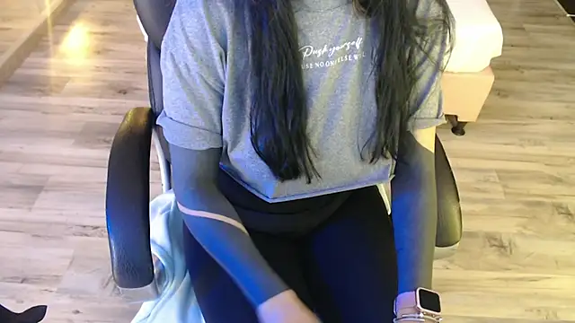 Snapshot of Sam_mansson66 chatting on 7, 10, 2025 Sam mansson66 online show from 7, 10, 2025