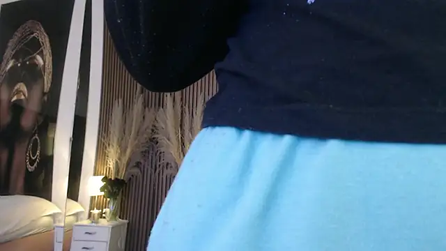 Snapshot of Sam_mansson66 chatting on 8, 10, 2025 Sam mansson66 online show from 8, 10, 2025