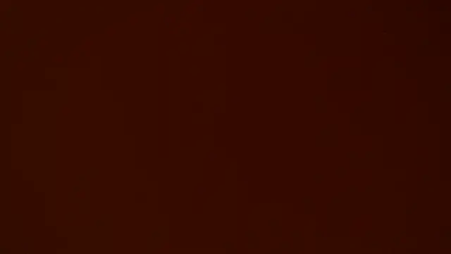 Snapshot of Sam_mansson66 chatting on 10, 10, 2025 Sam mansson66 online show from 10, 10, 2025