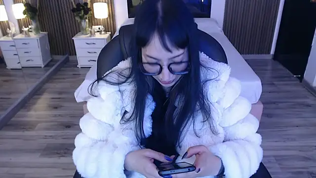 Snapshot of Sam_mansson66 chatting on 18, 10, 2025 Sam mansson66 online show from 18, 10, 2025