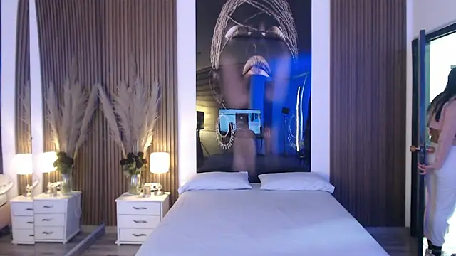 Snapshot of Sam_mansson66 chatting on 21, 10, 2025 Sam mansson66 online show from 21, 10, 2025