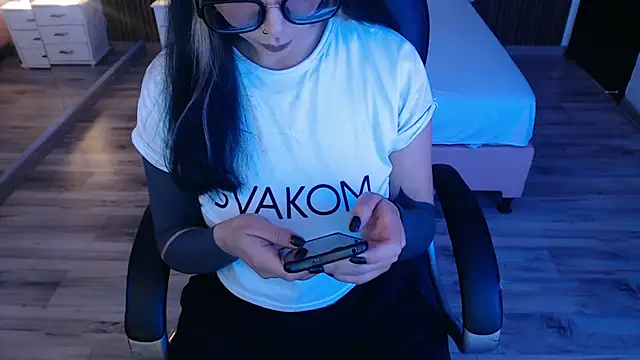 Snapshot of Sam_mansson66 chatting on 23, 10, 2025 Sam mansson66 online show from 23, 10, 2025