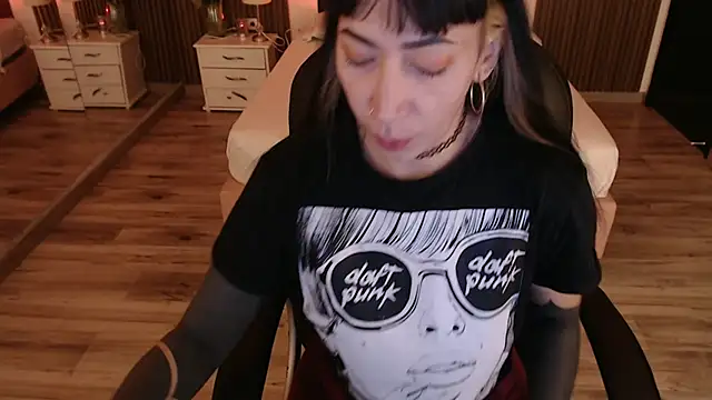 Snapshot of Sam_mansson66 chatting on 28, 10, 2025 Sam mansson66 online show from 28, 10, 2025