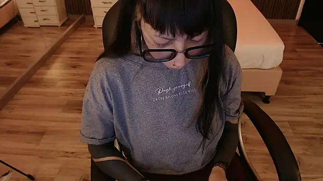 Snapshot of Sam_mansson66 chatting on 30, 10, 2025 Sam mansson66 online show from 30, 10, 2025