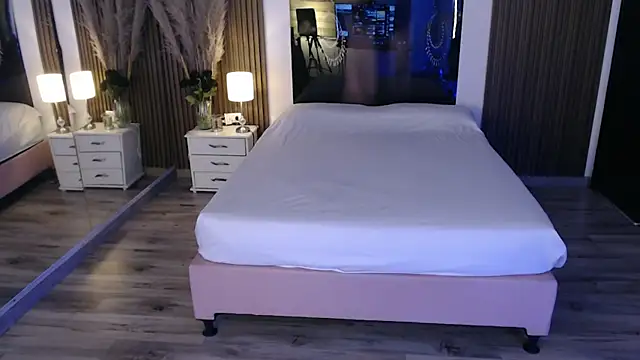 Snapshot of Sam_mansson66 chatting on 31, 10, 2025 Sam mansson66 online show from 31, 10, 2025