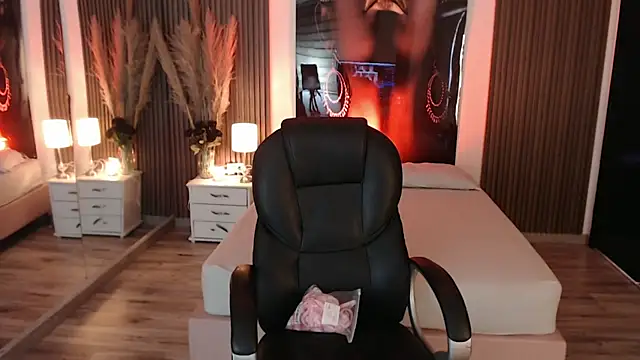 Snapshot of Sam_mansson66 chatting on 1, 11, 2025 Sam mansson66 online show from 1, 11, 2025