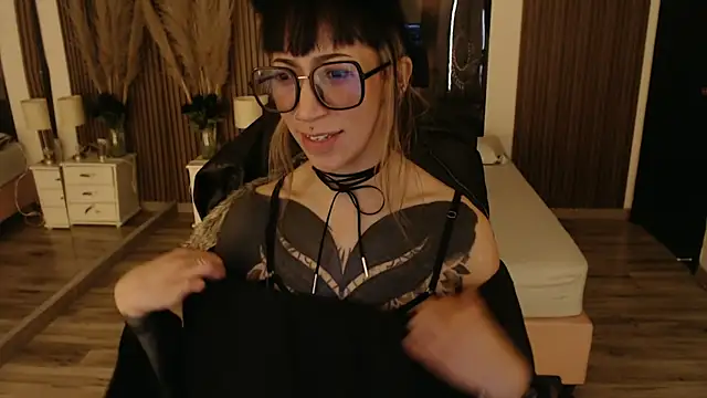 Snapshot of Sam_mansson66 chatting on 4, 11, 2025 Sam mansson66 online show from 4, 11, 2025