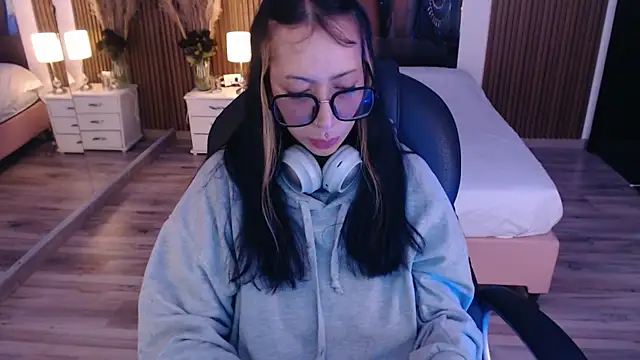 Snapshot of Sam_mansson66 chatting on 5, 11, 2025 Sam mansson66 online show from 5, 11, 2025