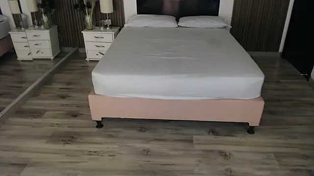 Snapshot of Sam_mansson66 chatting on 7, 11, 2025 Sam mansson66 online show from 7, 11, 2025