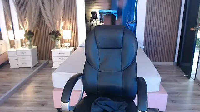 Snapshot of Sam_mansson66 chatting on 10, 11, 2025 Sam mansson66 online show from 10, 11, 2025