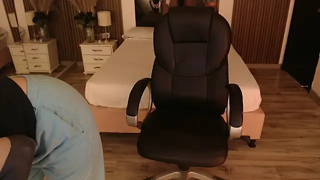 Snapshot of Sam_mansson66 chatting on 11, 11, 2025 Sam mansson66 online show from 11, 11, 2025