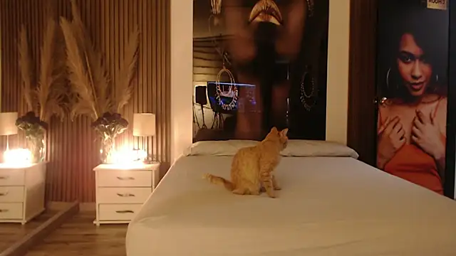 Snapshot of Sam_mansson66 chatting on 14, 11, 2025 Sam mansson66 online show from 14, 11, 2025