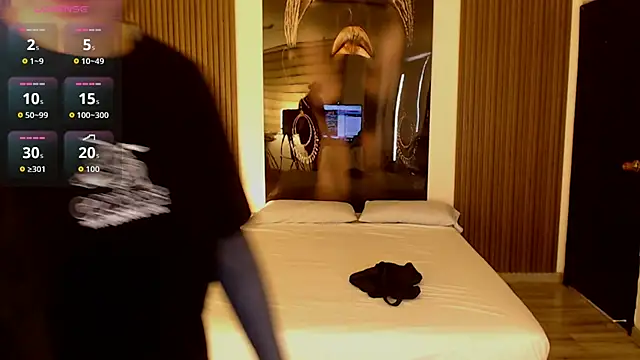 Snapshot of Sam_mansson66 chatting on 20, 11, 2025 Sam mansson66 online show from 20, 11, 2025