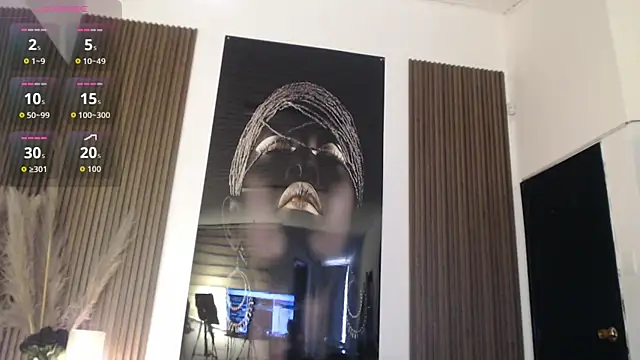 Snapshot of Sam_mansson66 chatting on 21, 11, 2025 Sam mansson66 online show from 21, 11, 2025