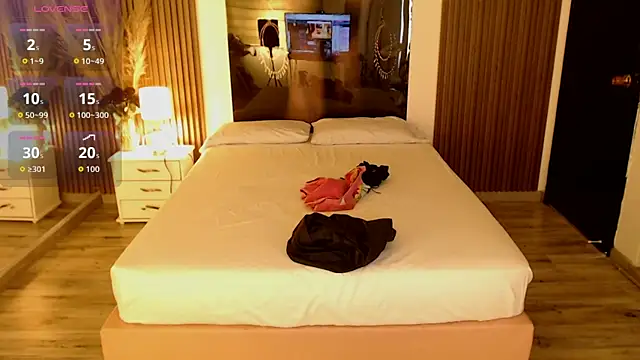 Snapshot of Sam_mansson66 chatting on 22, 11, 2025 Sam mansson66 online show from 22, 11, 2025