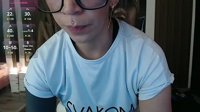 Snapshot of Sam_mansson66 chatting on 25, 11, 2025 Sam mansson66 online show from 25, 11, 2025