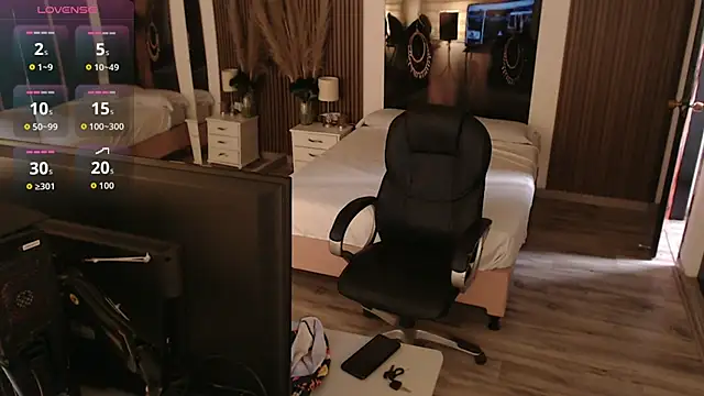 Snapshot of Sam_mansson66 chatting on 26, 11, 2025 Sam mansson66 online show from 26, 11, 2025