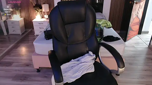 Snapshot of Sam_mansson66 chatting on 20, 12, 2025 Sam mansson66 online show from 20, 12, 2025