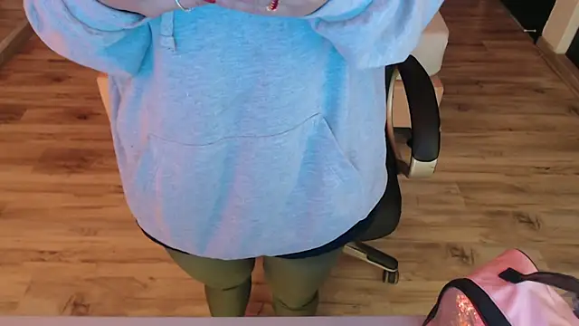 Snapshot of Sam_mansson66 chatting on 12, 1, 2026 Sam mansson66 online show from 12, 1, 2026