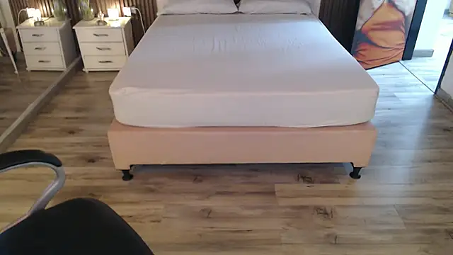 Snapshot of Sam_mansson66 chatting on 13, 1, 2026 Sam mansson66 online show from 13, 1, 2026