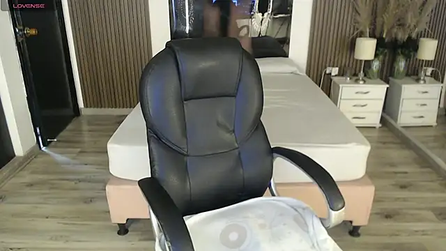 Snapshot of Sam_mansson66 chatting on 15, 1, 2026 Sam mansson66 online show from 15, 1, 2026