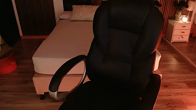 Snapshot of Sam_mansson66 chatting on 2, 2, 2026 Sam mansson66 online show from 2, 2, 2026