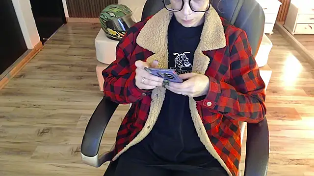 Snapshot of Sam_mansson66 chatting on 3, 2, 2026 Sam mansson66 online show from 3, 2, 2026