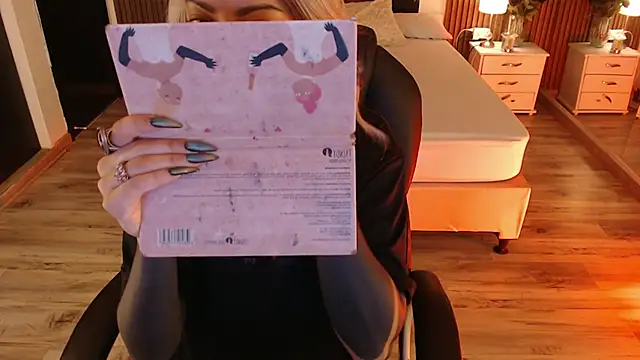 Snapshot of Sam_mansson66 chatting on 5, 2, 2026 Sam mansson66 online show from 5, 2, 2026