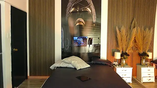 Snapshot of Sam_mansson66 chatting on 9, 2, 2026 Sam mansson66 online show from 9, 2, 2026