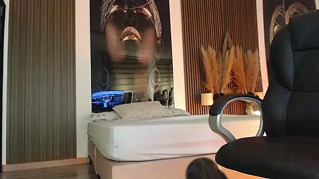 Snapshot of Sam_mansson66 chatting on 10, 2, 2026 Sam mansson66 online show from 10, 2, 2026