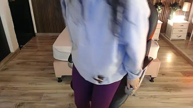 Snapshot of Sam_mansson66 chatting on 12, 2, 2026 Sam mansson66 online show from 12, 2, 2026