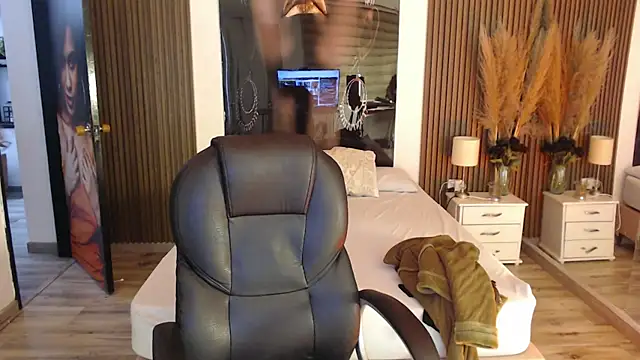 Snapshot of Sam_mansson66 chatting on 13, 2, 2026 Sam mansson66 online show from 13, 2, 2026