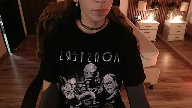 Snapshot of Sam_mansson66 chatting on 14, 2, 2026 Sam mansson66 online show from 14, 2, 2026