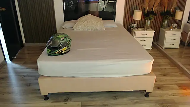 Snapshot of Sam_mansson66 chatting on 16, 2, 2026 Sam mansson66 online show from 16, 2, 2026