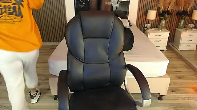 Snapshot of Sam_mansson66 chatting on 17, 2, 2026 Sam mansson66 online show from 17, 2, 2026