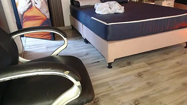 Snapshot of Sam_mansson66 chatting on 19, 2, 2026 Sam mansson66 online show from 19, 2, 2026