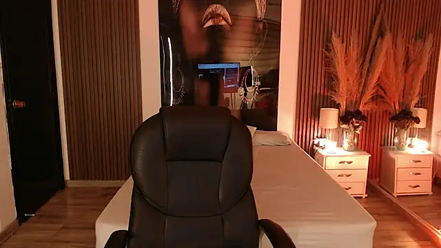 Snapshot of Sam_mansson66 chatting on 20, 2, 2026 Sam mansson66 online show from 20, 2, 2026