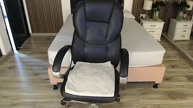 Snapshot of Sam_mansson66 chatting on 23, 2, 2026 Sam mansson66 online show from 23, 2, 2026