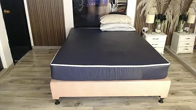 Snapshot of Sam_mansson66 chatting on 25, 2, 2026 Sam mansson66 online show from 25, 2, 2026