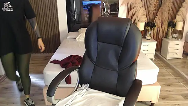 Snapshot of Sam_mansson66 chatting on 26, 2, 2026 Sam mansson66 online show from 26, 2, 2026