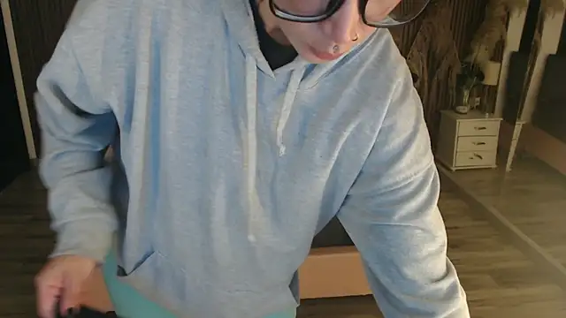 Snapshot of Sam_mansson66 chatting on 2, 3, 2026 Sam mansson66 online show from 2, 3, 2026