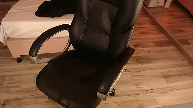 Sam mansson66 online show from 21, 3, 2026