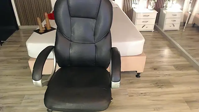 Sam mansson66 online show from 31, 3, 2026