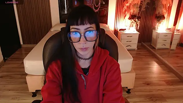 Sam mansson66 online show from 15, 4, 2026