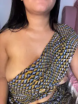 shara queen1 online show from 26, 5, 2026