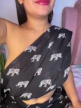 shara queen1 online show from 30, 5, 2026