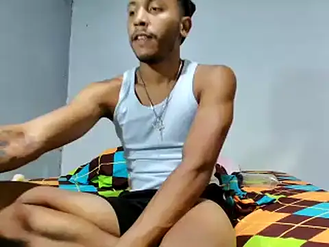 jeffblack2 online show from 20, 12, 2024
