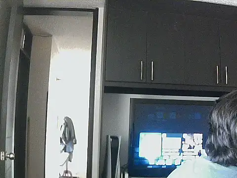 aixs93 online show from 7, 10, 2025