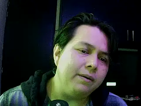 aixs93 online show from 8, 10, 2025