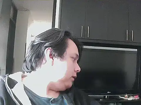 aixs93 online show from 9, 10, 2025